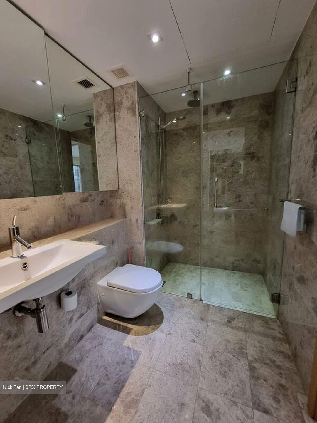 One Shenton (D1), Apartment #439528061